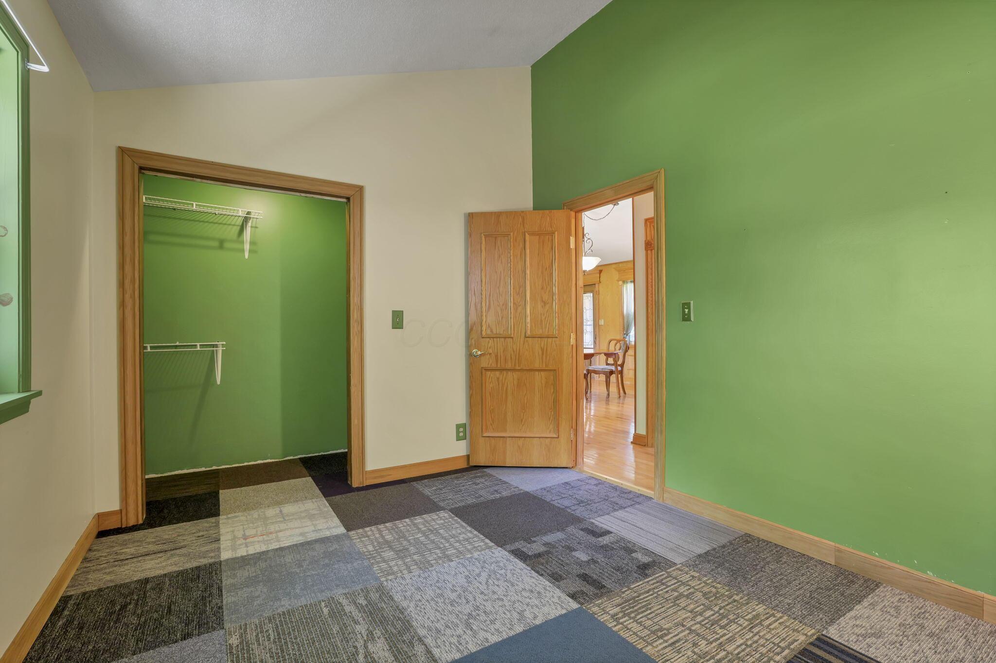 4655 Hayes Road, Groveport, Ohio image 23
