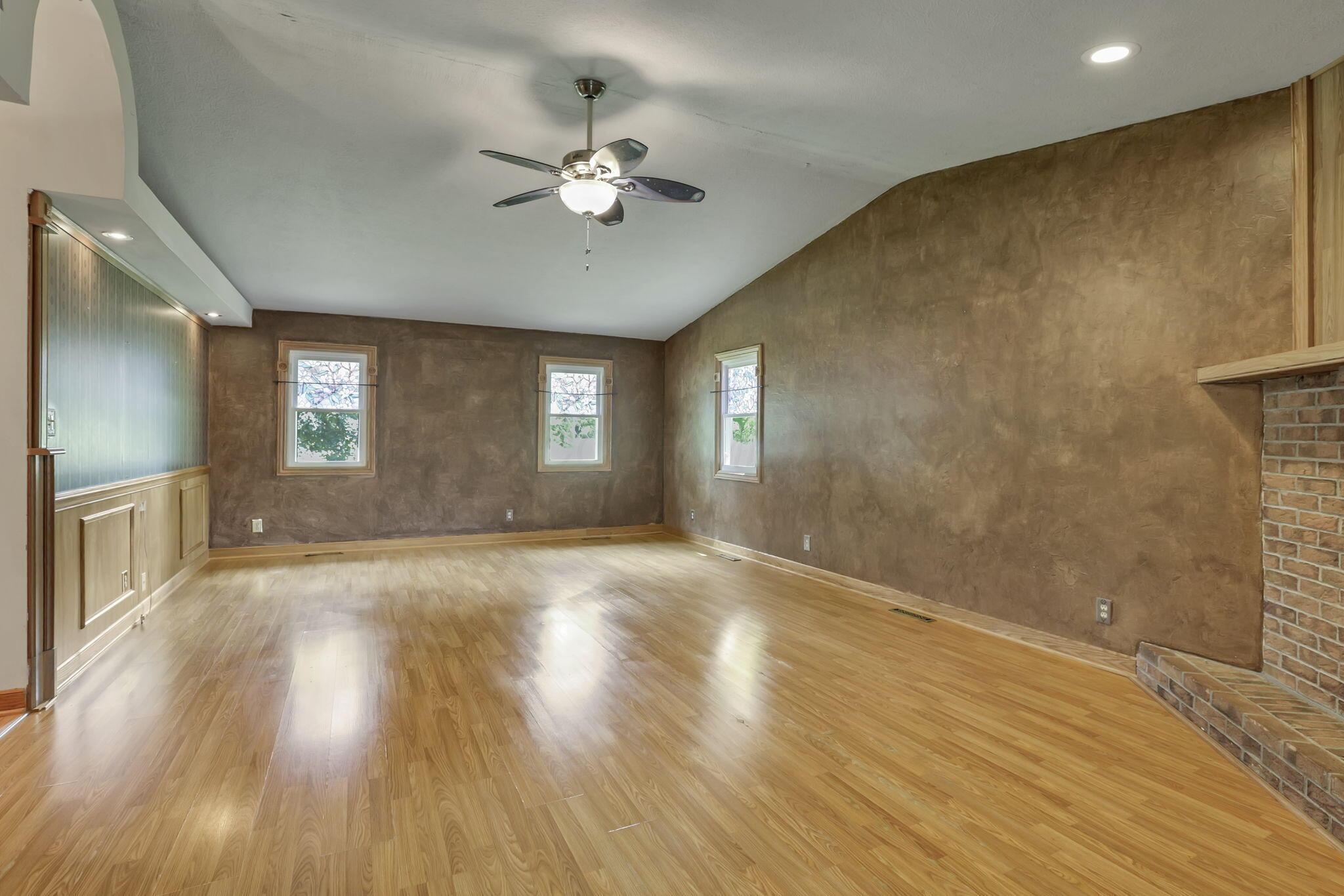4655 Hayes Road, Groveport, Ohio image 19