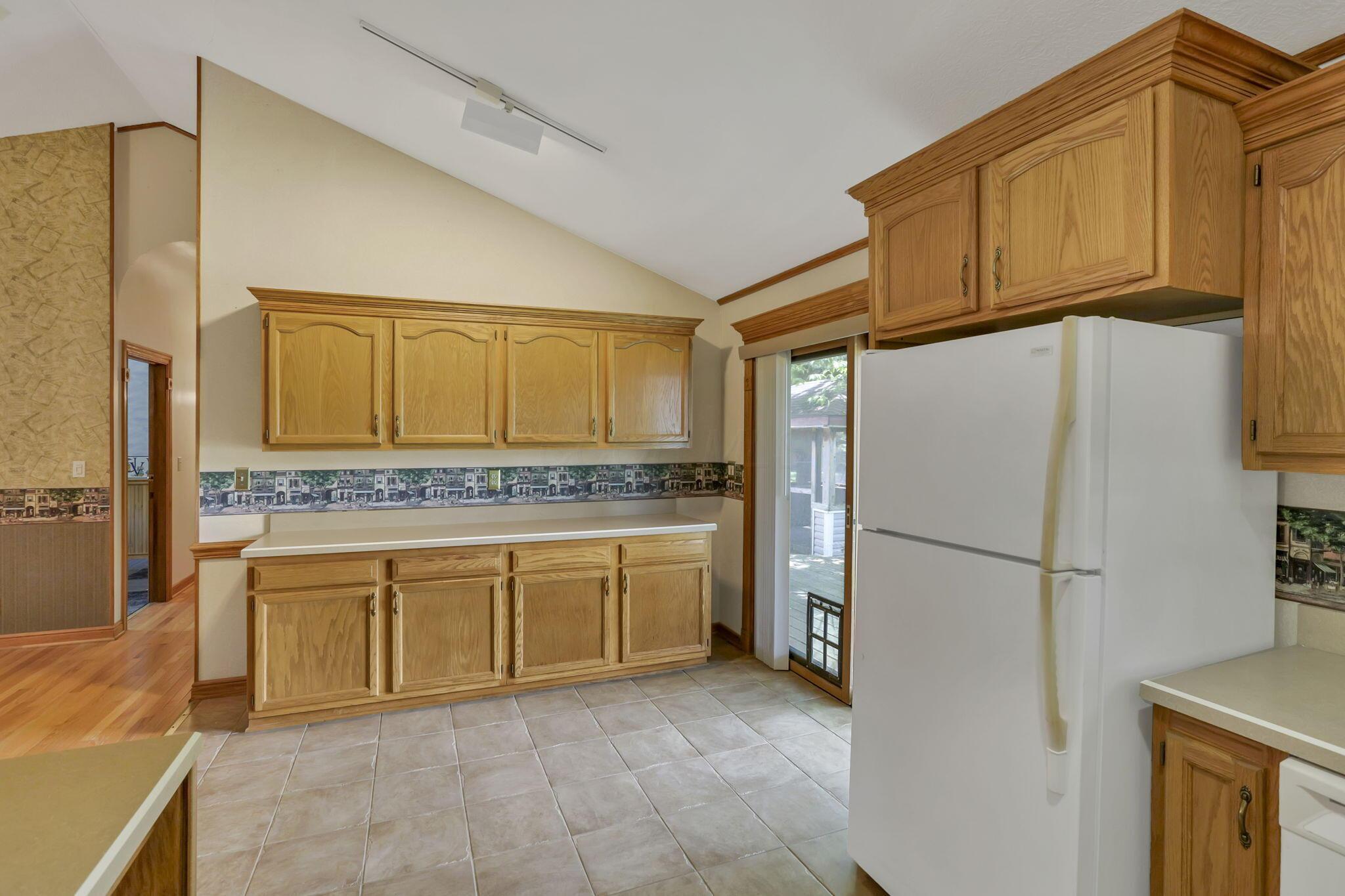 4655 Hayes Road, Groveport, Ohio image 11