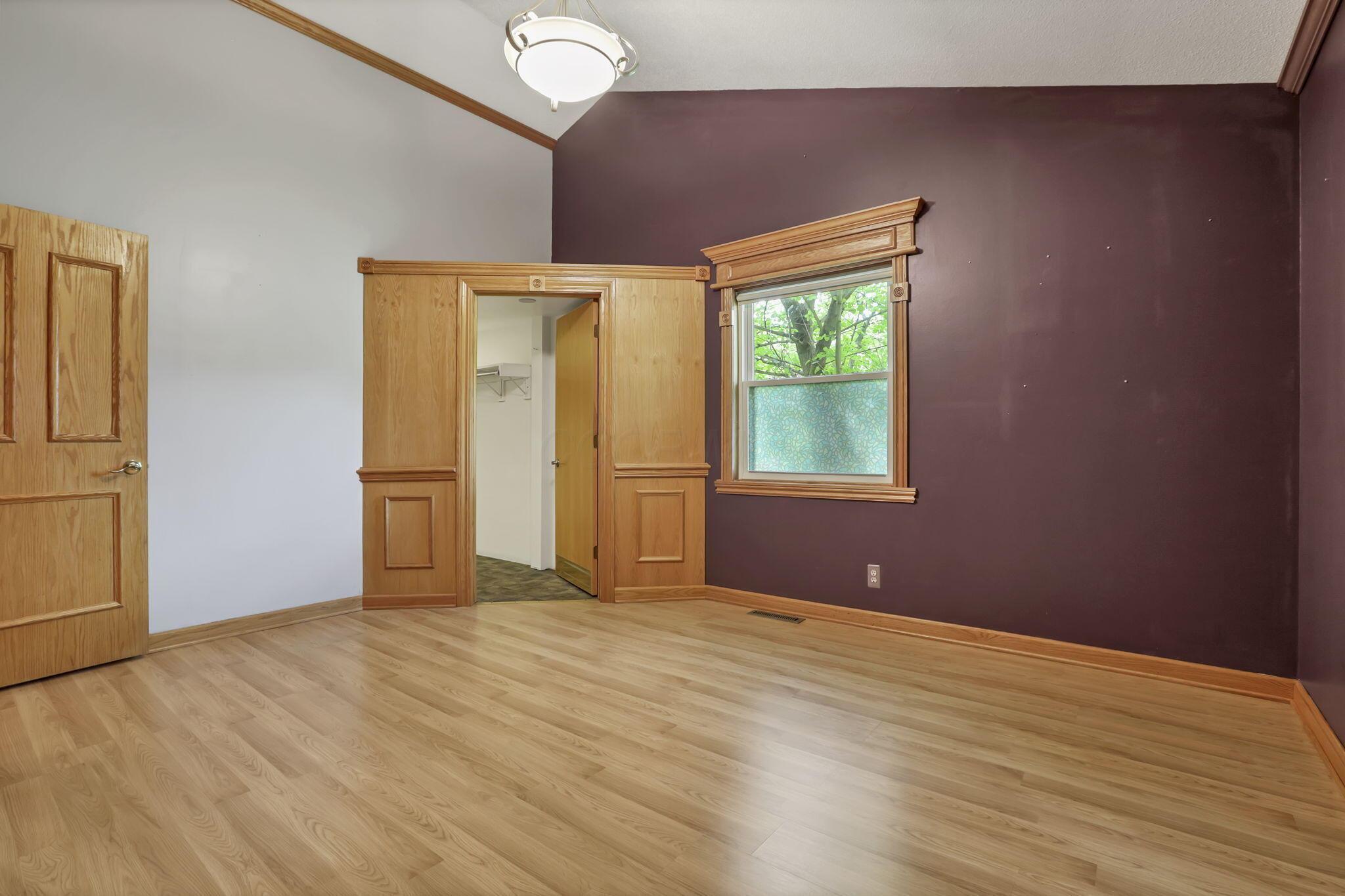 4655 Hayes Road, Groveport, Ohio image 32