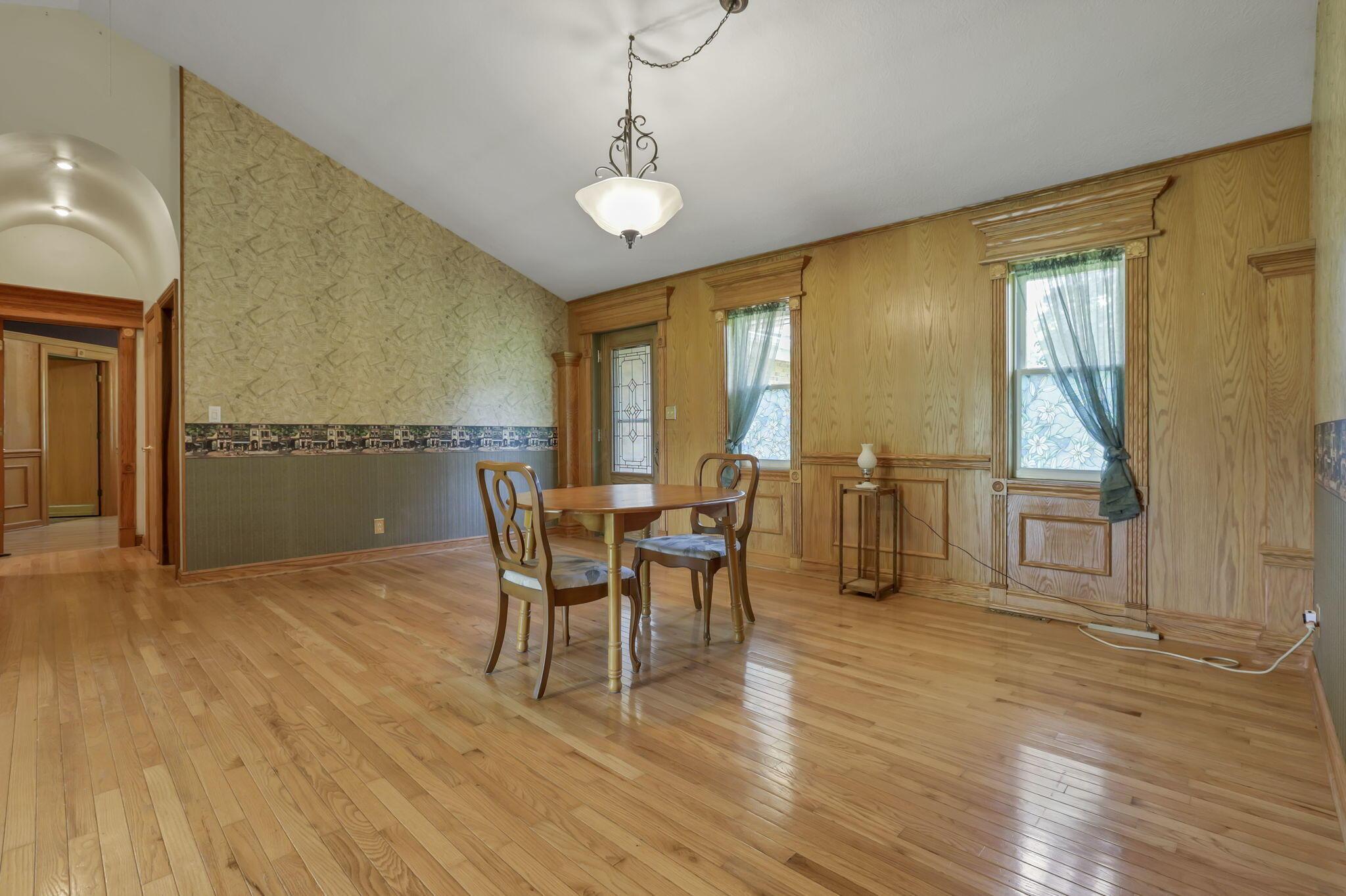 4655 Hayes Road, Groveport, Ohio image 8
