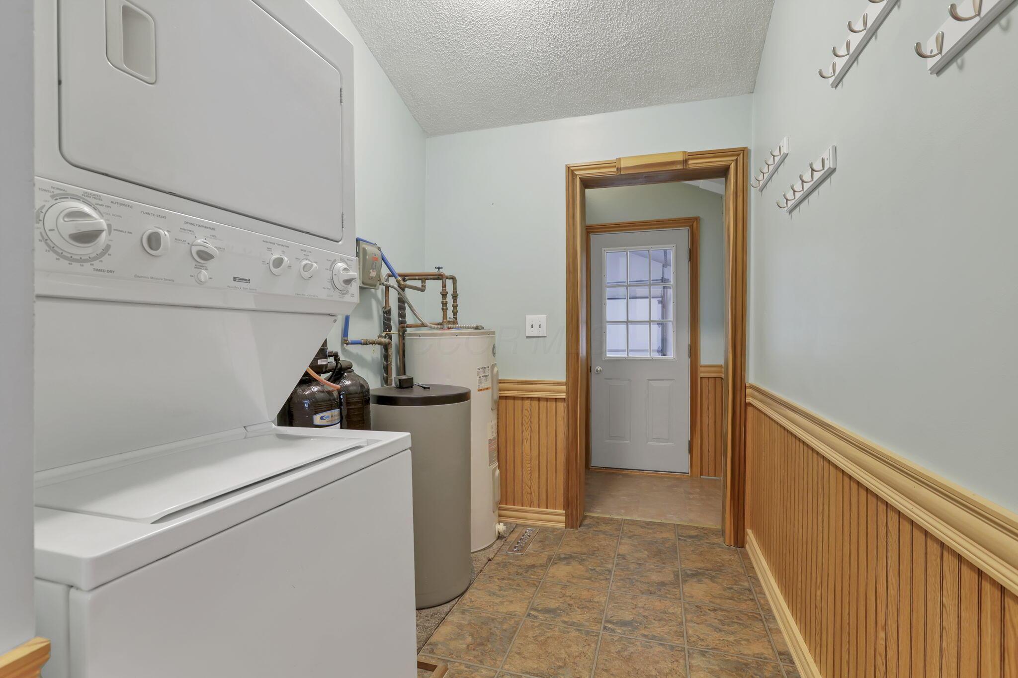 4655 Hayes Road, Groveport, Ohio image 40