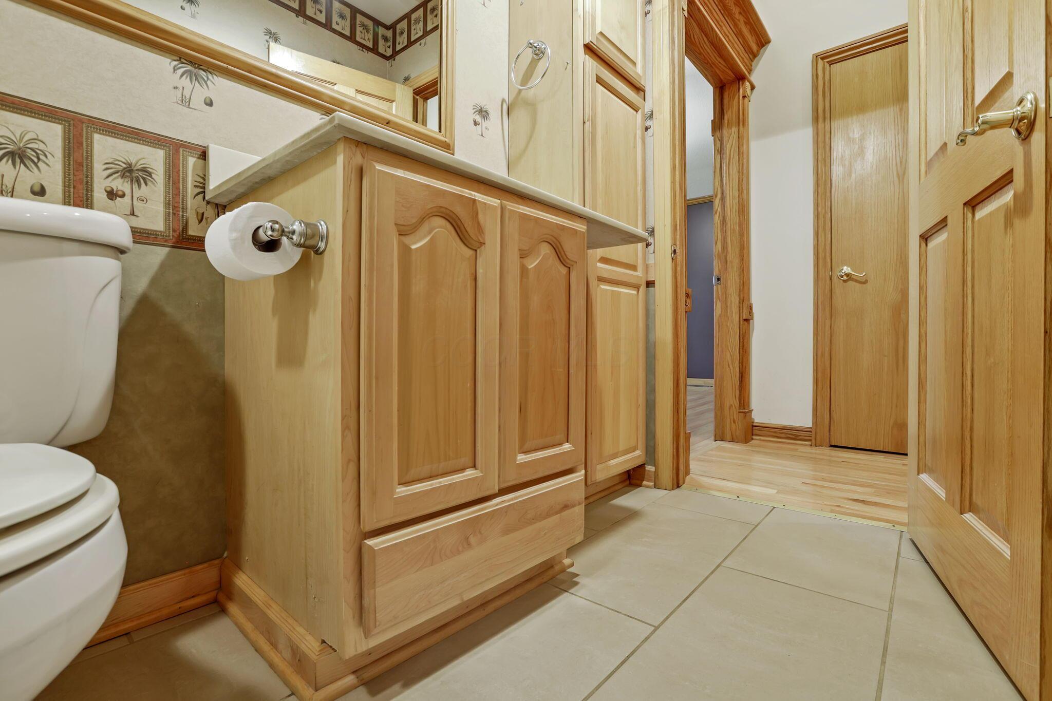 4655 Hayes Road, Groveport, Ohio image 28
