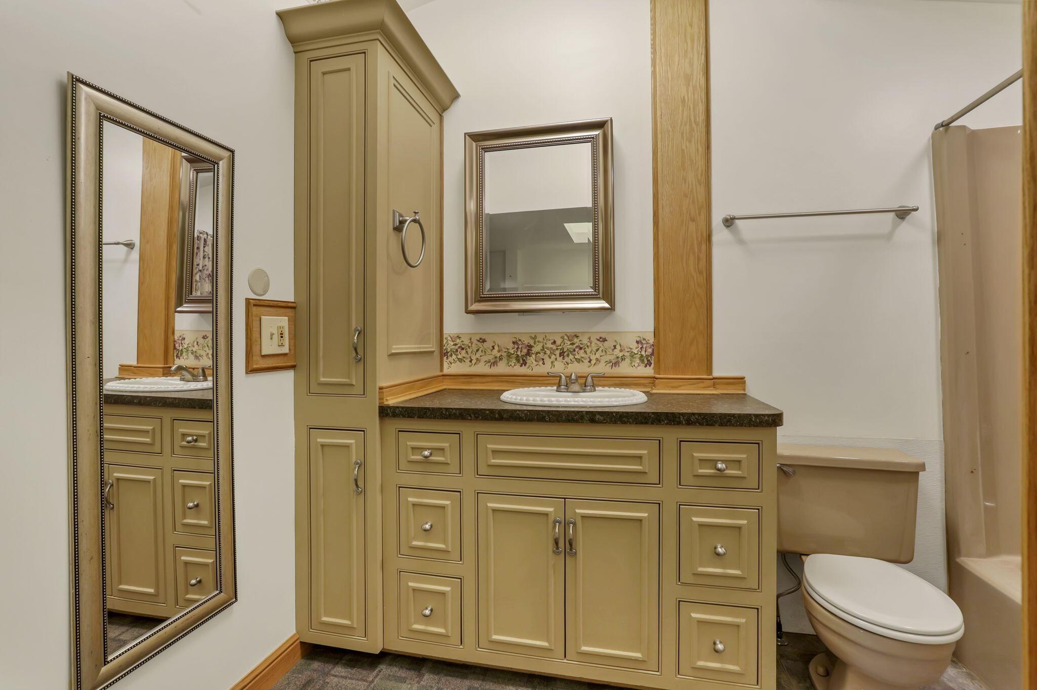 4655 Hayes Road, Groveport, Ohio image 38