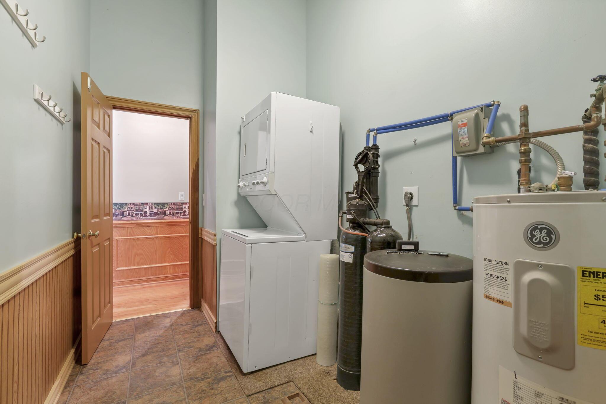 4655 Hayes Road, Groveport, Ohio image 41