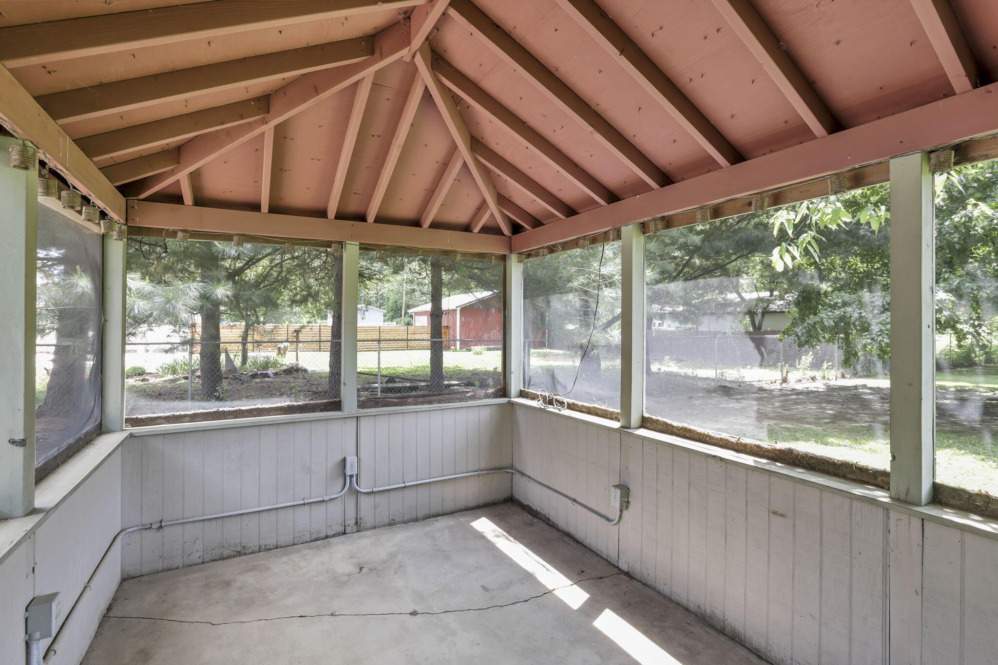 4655 Hayes Road, Groveport, Ohio image 43