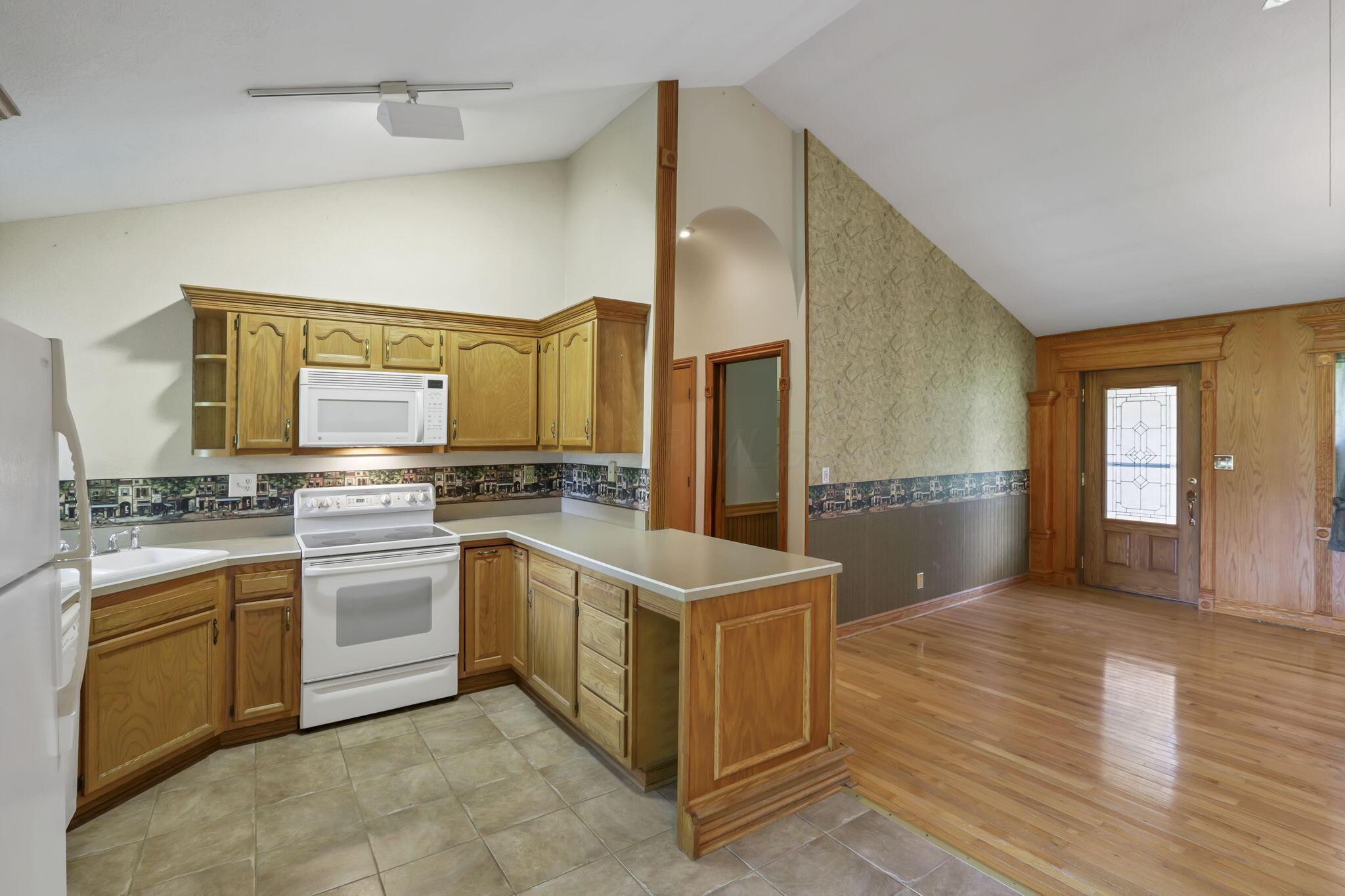4655 Hayes Road, Groveport, Ohio image 14