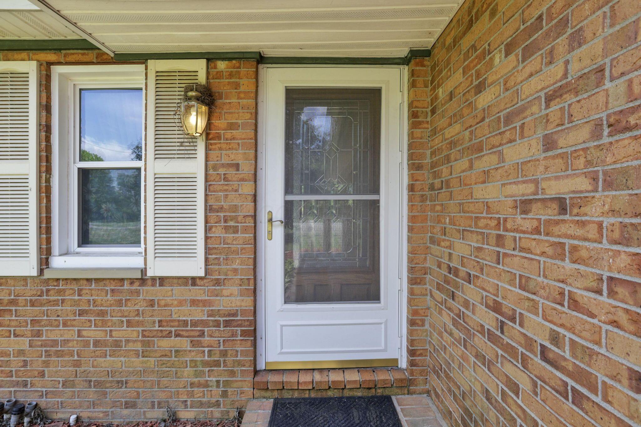 4655 Hayes Road, Groveport, Ohio image 5