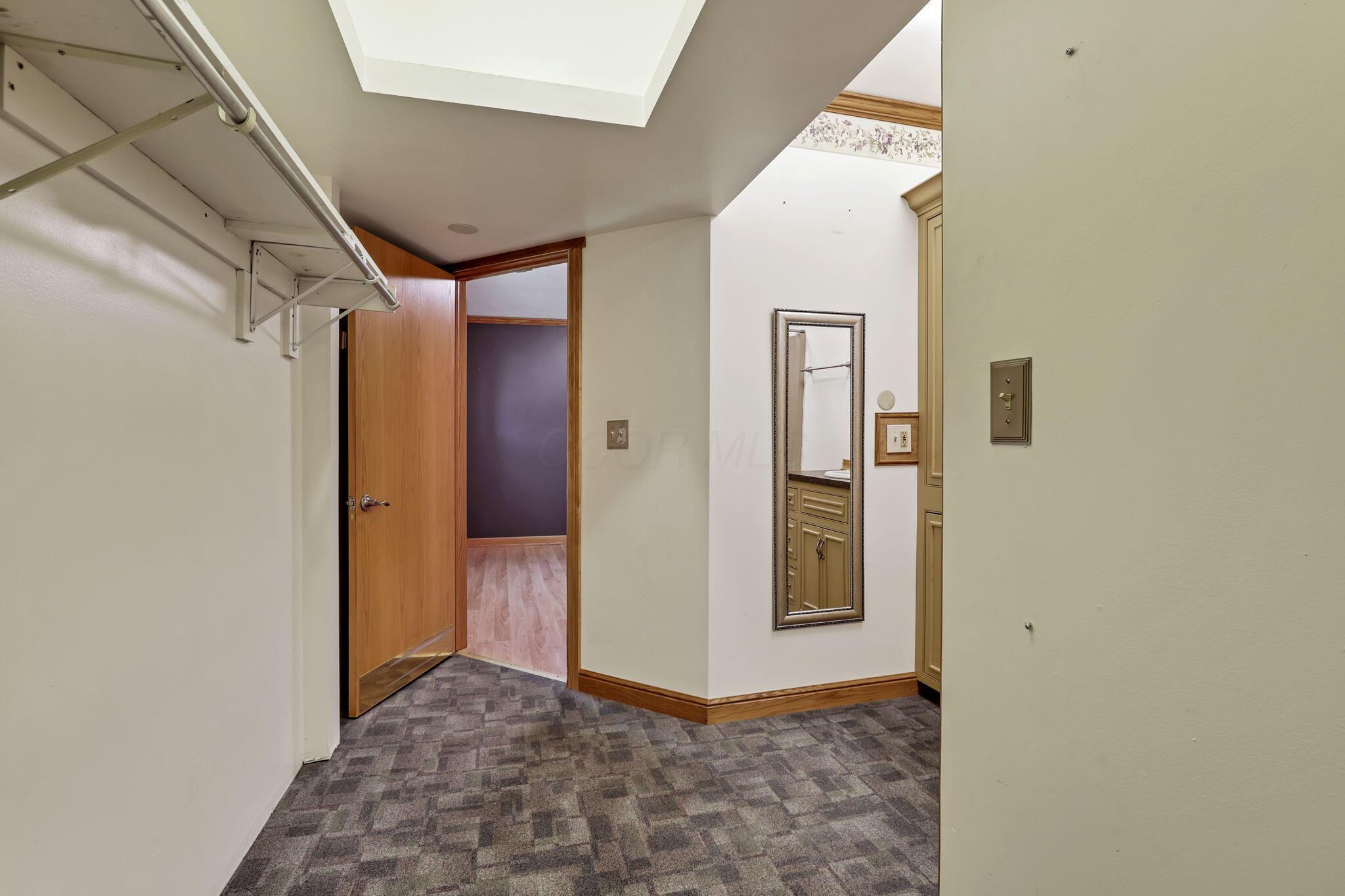4655 Hayes Road, Groveport, Ohio image 39