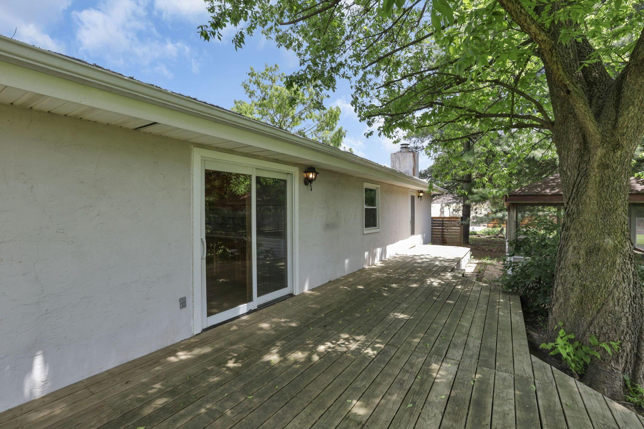 4655 Hayes Road, Groveport, Ohio image 50