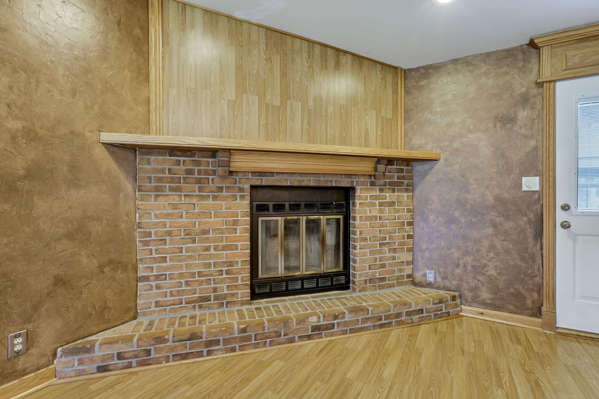 4655 Hayes Road, Groveport, Ohio image 18