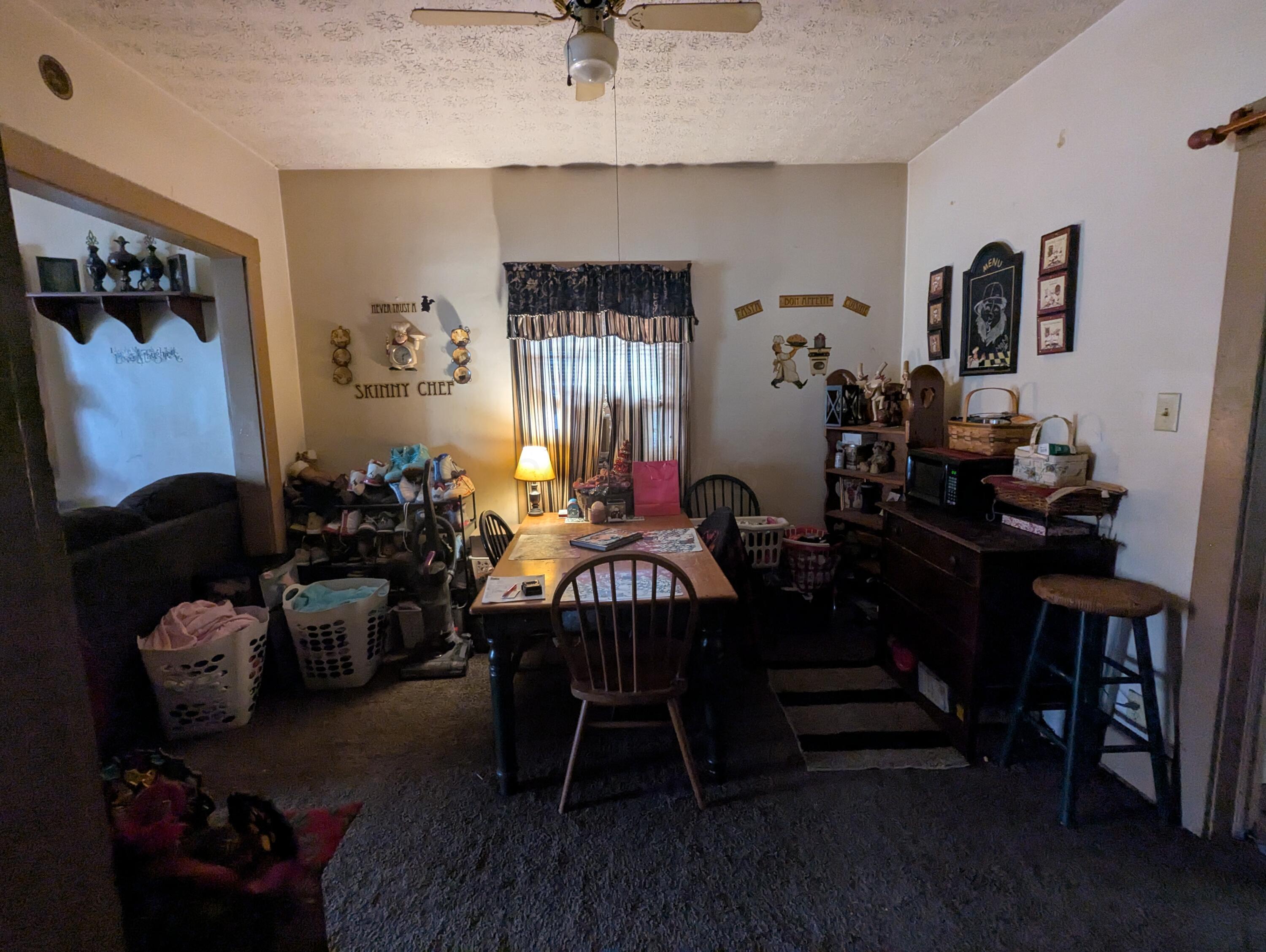 654 Spangler Drive, Zanesville, Ohio image 4