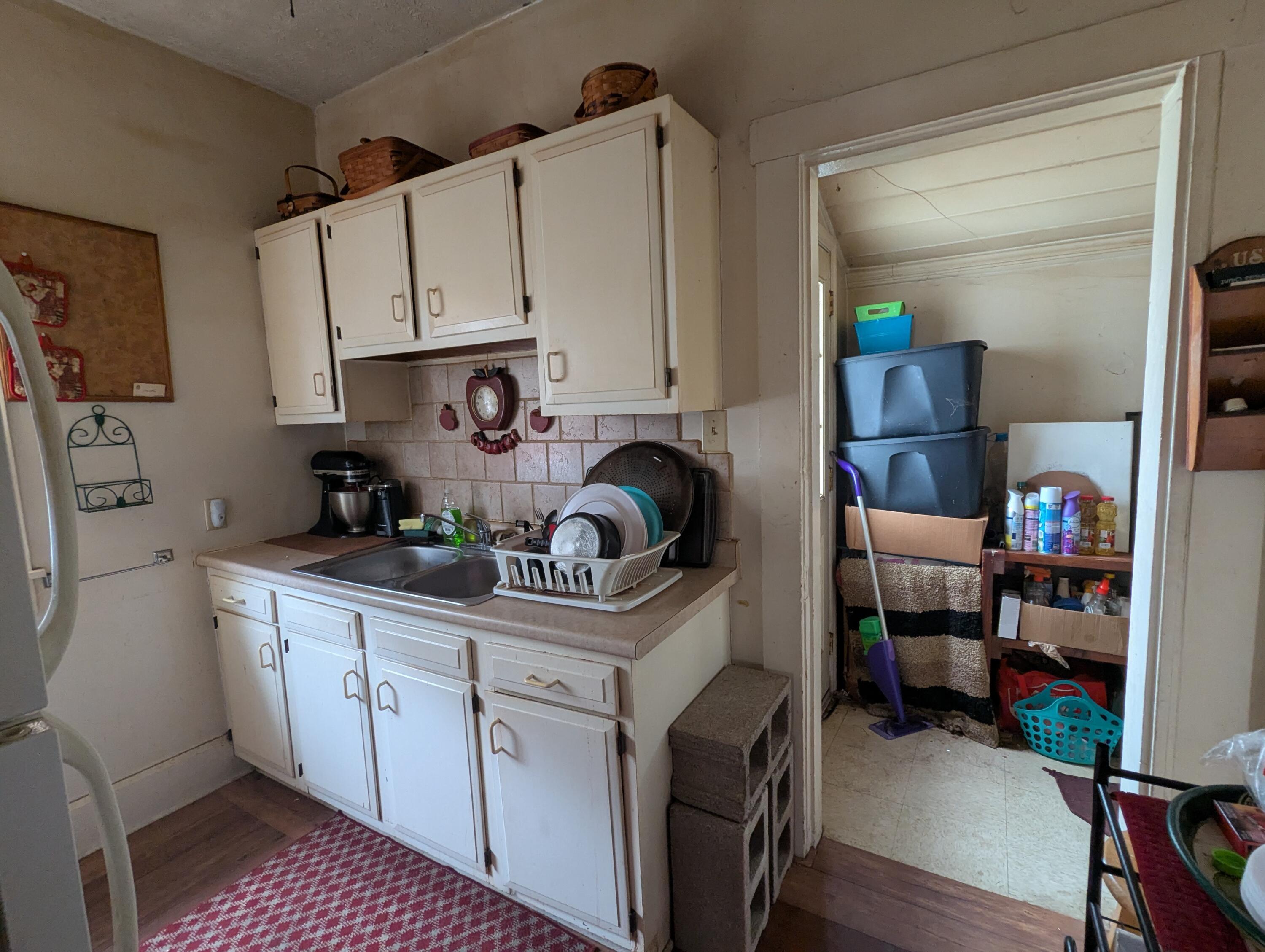 654 Spangler Drive, Zanesville, Ohio image 5
