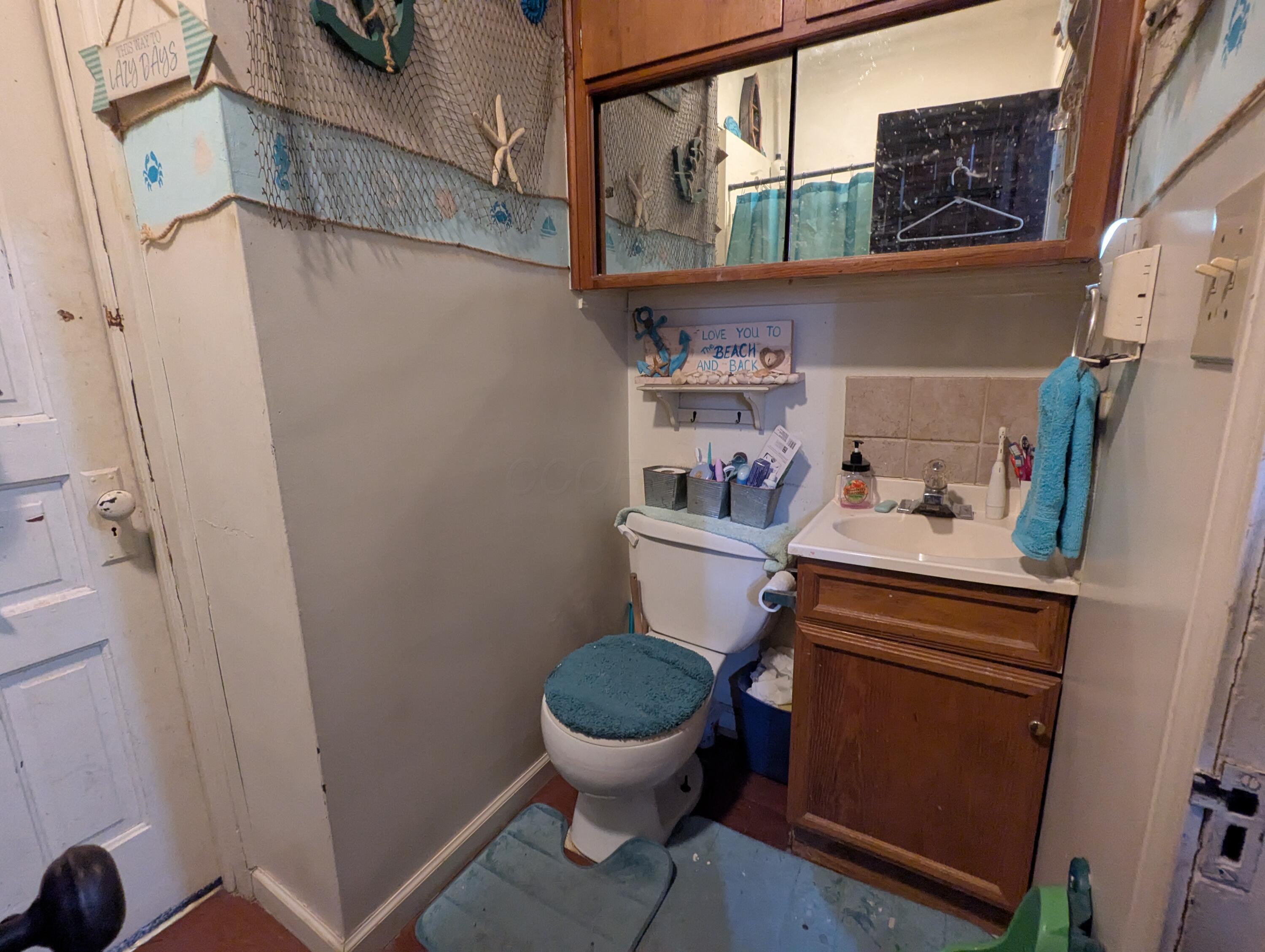 654 Spangler Drive, Zanesville, Ohio image 11