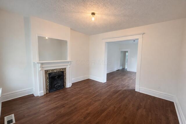 360 N Garfield Avenue 362