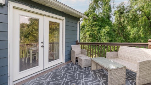 Tiny photo for 5541 Ridgewood Drive, Cambridge, OH 43725 (MLS # 226035913)