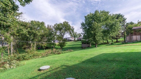 Tiny photo for 5541 Ridgewood Drive, Cambridge, OH 43725 (MLS # 226035913)