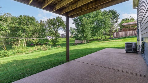 Tiny photo for 5541 Ridgewood Drive, Cambridge, OH 43725 (MLS # 226035913)