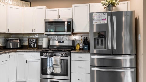 Tiny photo for 5541 Ridgewood Drive, Cambridge, OH 43725 (MLS # 226035913)