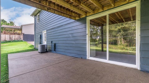 Tiny photo for 5541 Ridgewood Drive, Cambridge, OH 43725 (MLS # 226035913)
