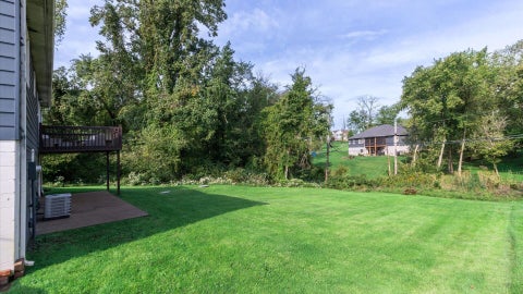 Tiny photo for 5541 Ridgewood Drive, Cambridge, OH 43725 (MLS # 226035913)
