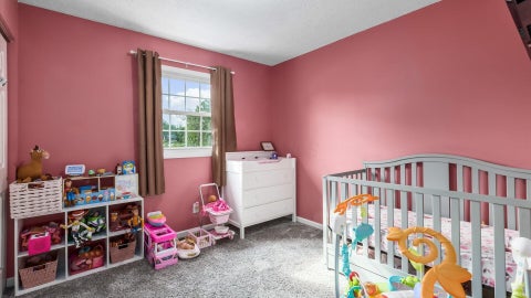 Tiny photo for 5541 Ridgewood Drive, Cambridge, OH 43725 (MLS # 226035913)