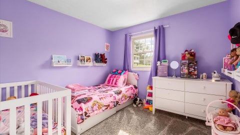Tiny photo for 5541 Ridgewood Drive, Cambridge, OH 43725 (MLS # 226035913)