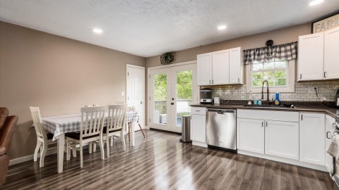 Tiny photo for 5541 Ridgewood Drive, Cambridge, OH 43725 (MLS # 226035913)