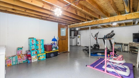 Tiny photo for 5541 Ridgewood Drive, Cambridge, OH 43725 (MLS # 226035913)