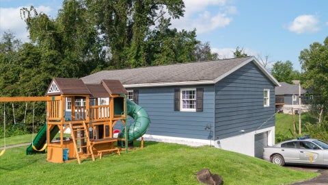 Tiny photo for 5541 Ridgewood Drive, Cambridge, OH 43725 (MLS # 226035913)