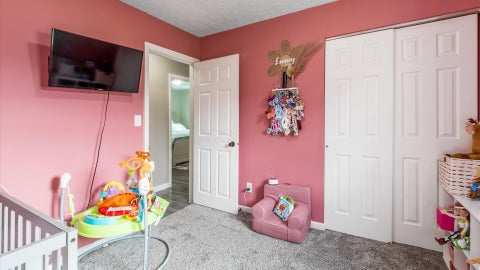 Tiny photo for 5541 Ridgewood Drive, Cambridge, OH 43725 (MLS # 226035913)