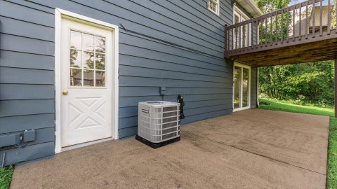 Tiny photo for 5541 Ridgewood Drive, Cambridge, OH 43725 (MLS # 226035913)