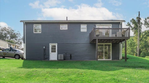 Tiny photo for 5541 Ridgewood Drive, Cambridge, OH 43725 (MLS # 226035913)