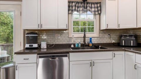 Tiny photo for 5541 Ridgewood Drive, Cambridge, OH 43725 (MLS # 226035913)