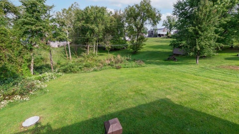 Tiny photo for 5541 Ridgewood Drive, Cambridge, OH 43725 (MLS # 226035913)
