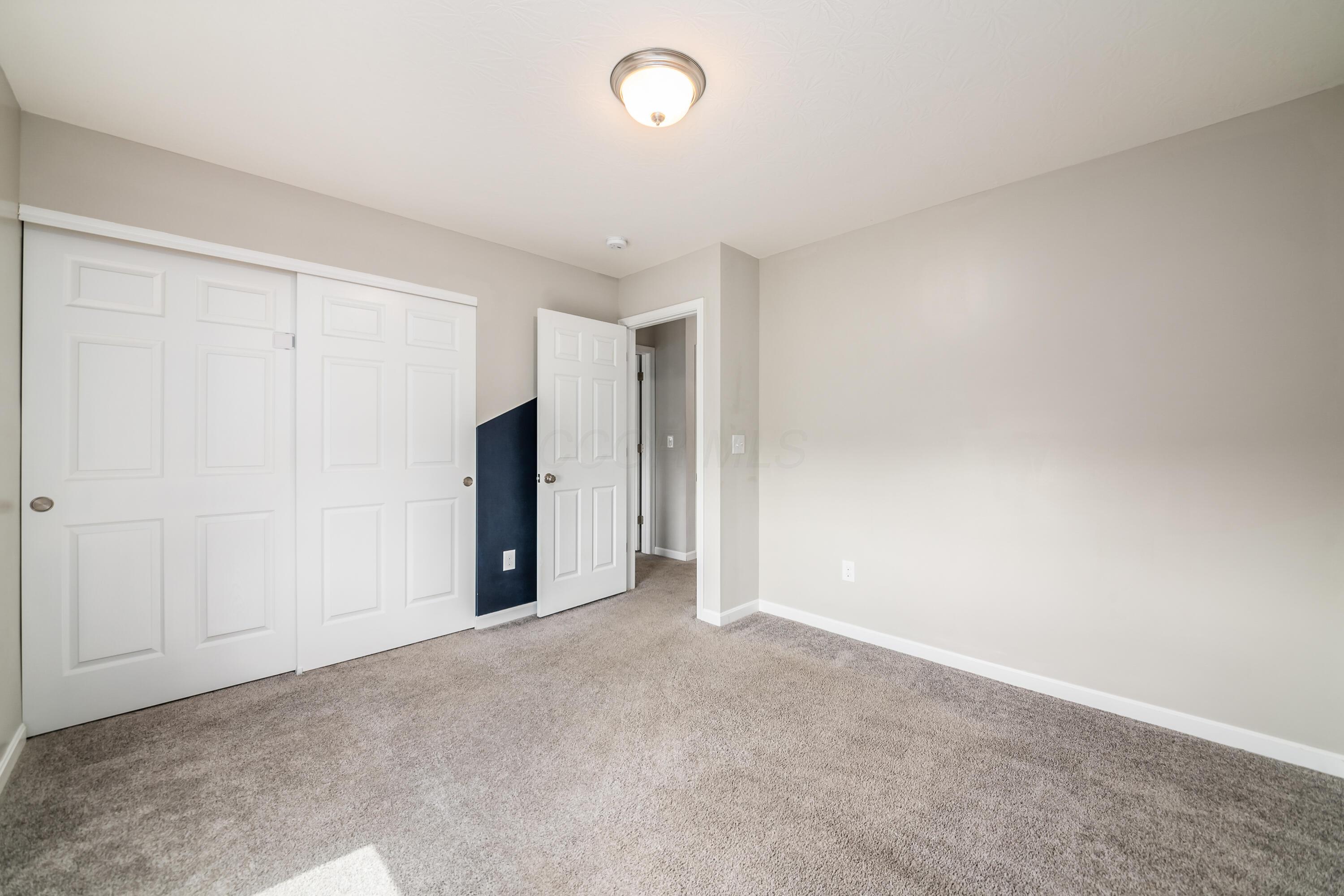 395 Nells Way, Lockbourne, Ohio image 26