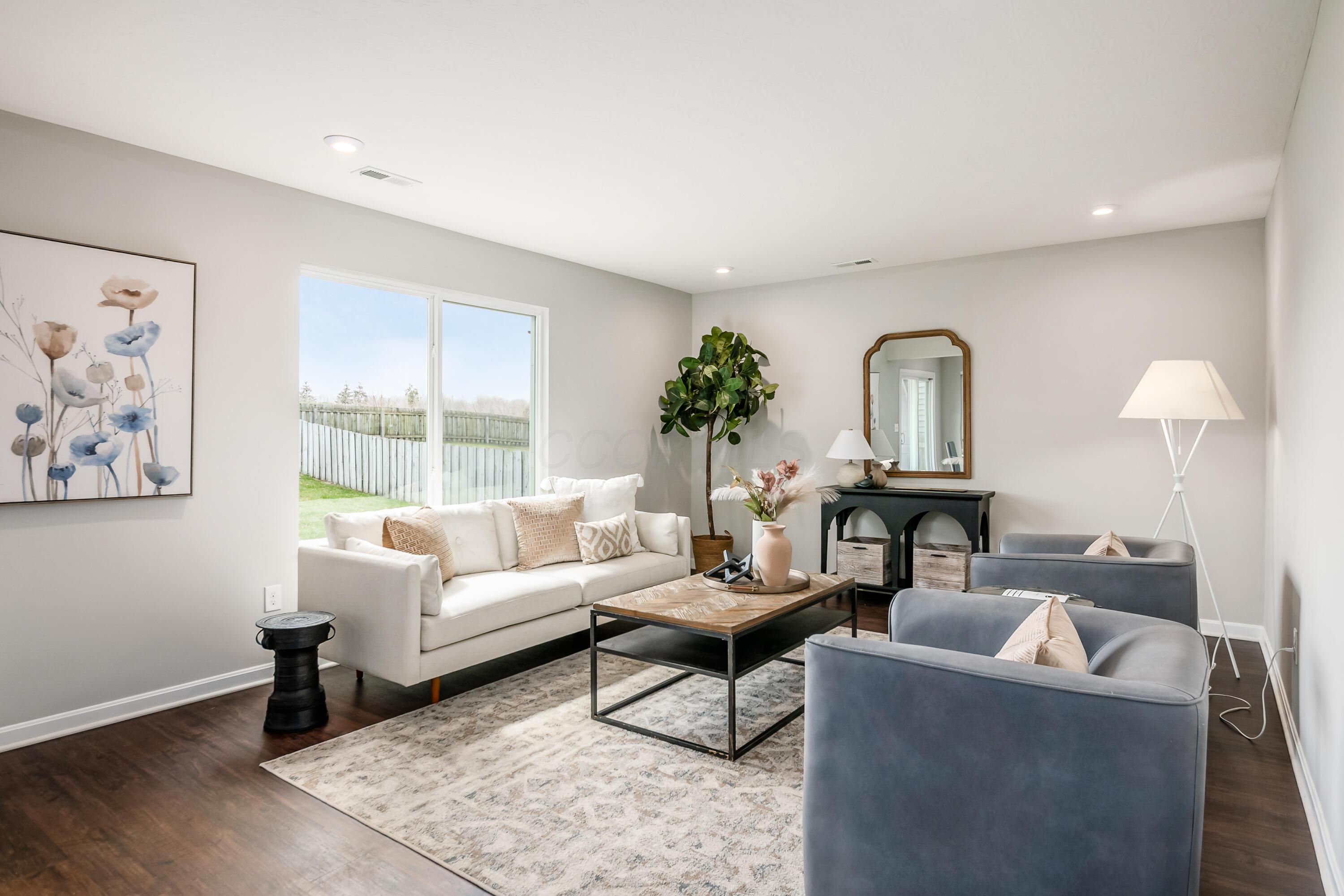 395 Nells Way, Lockbourne, Ohio image 10