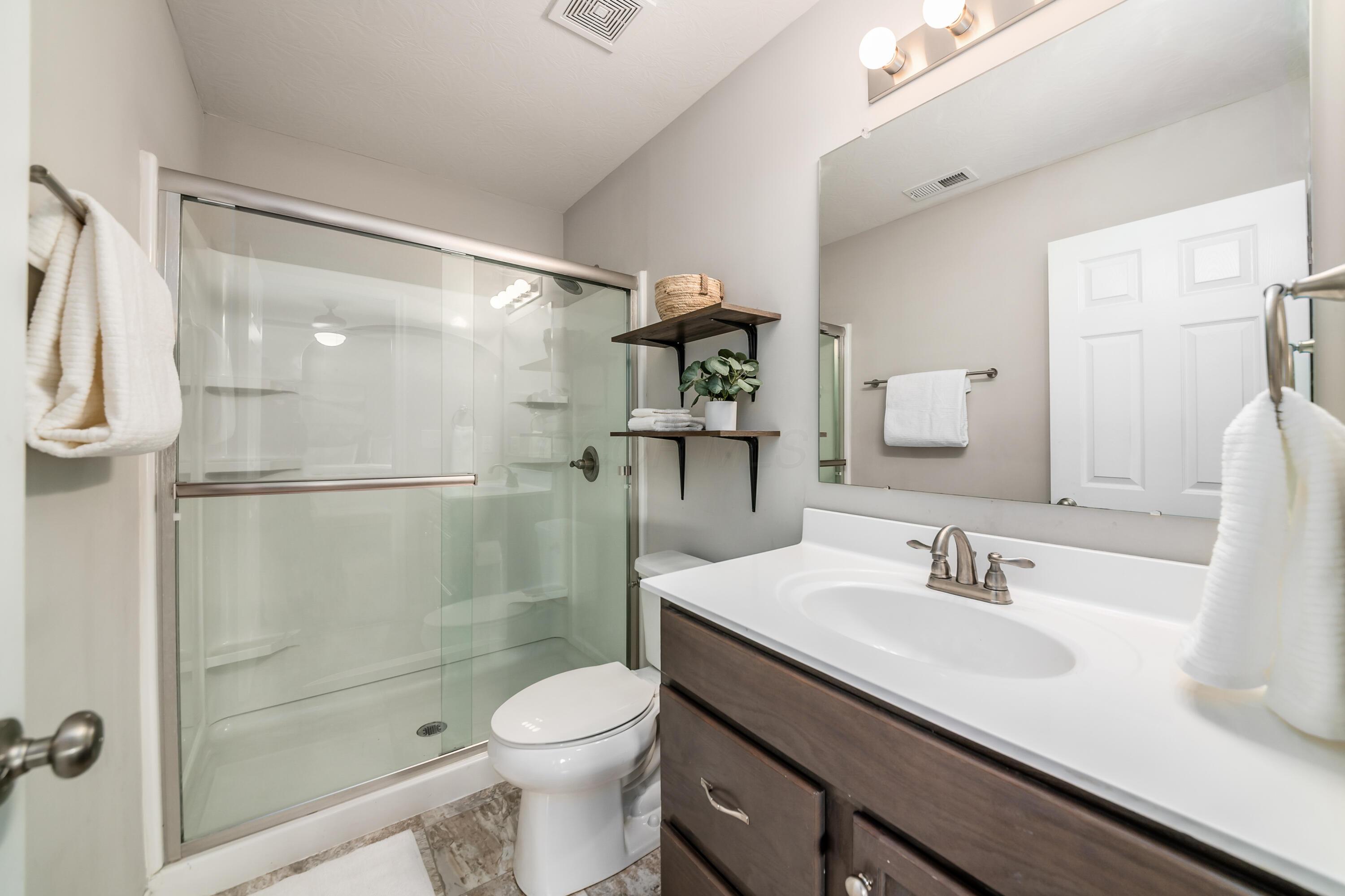 395 Nells Way, Lockbourne, Ohio image 30