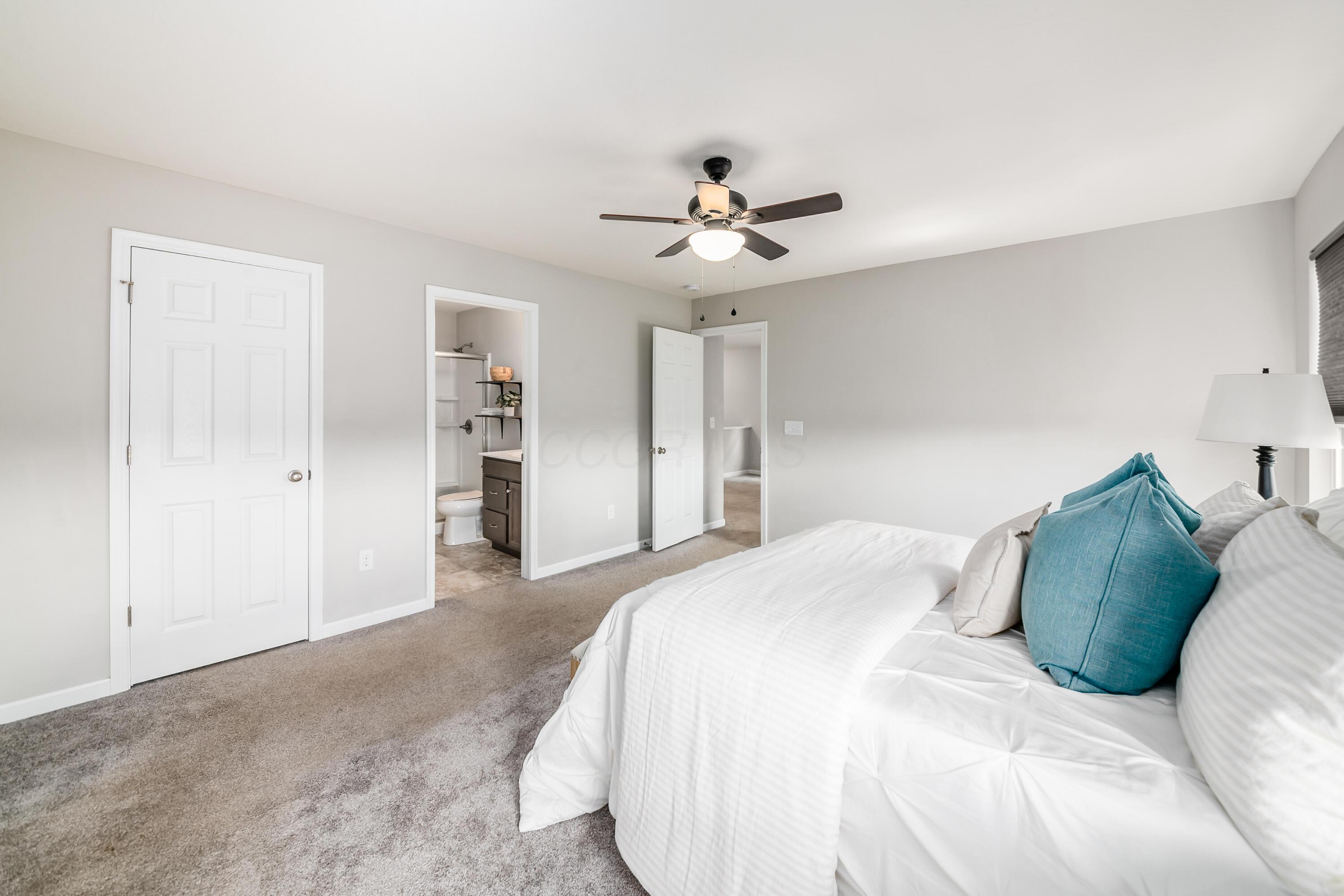 395 Nells Way, Lockbourne, Ohio image 28
