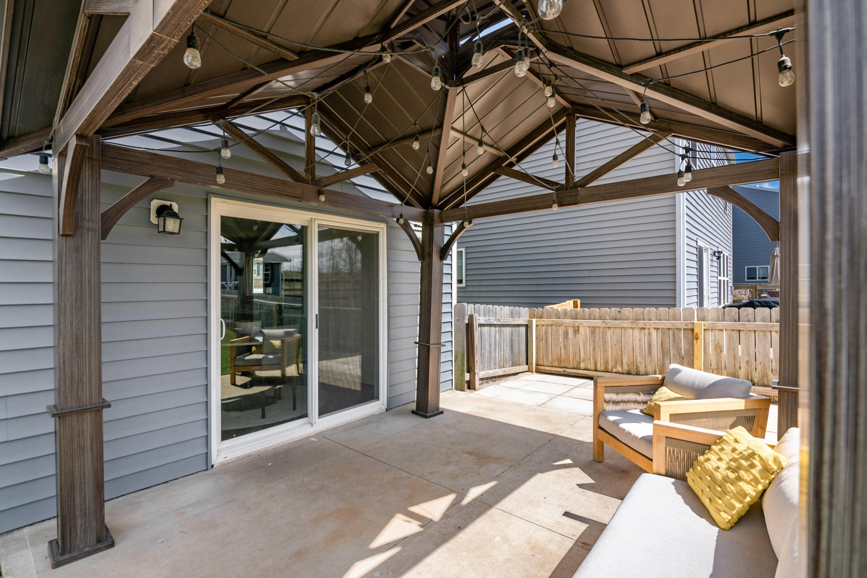 395 Nells Way, Lockbourne, Ohio image 22