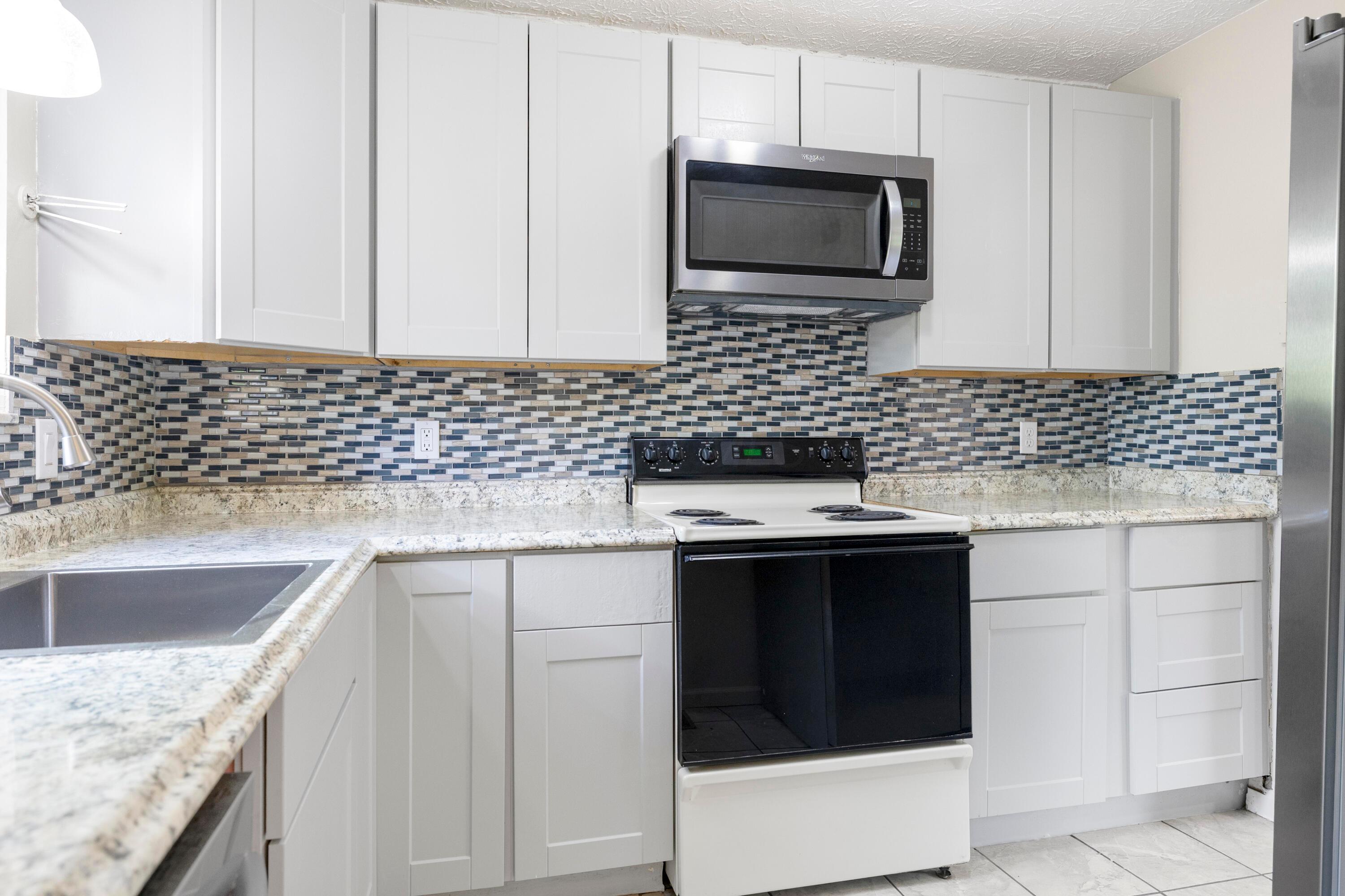 5175 Threshing Court
