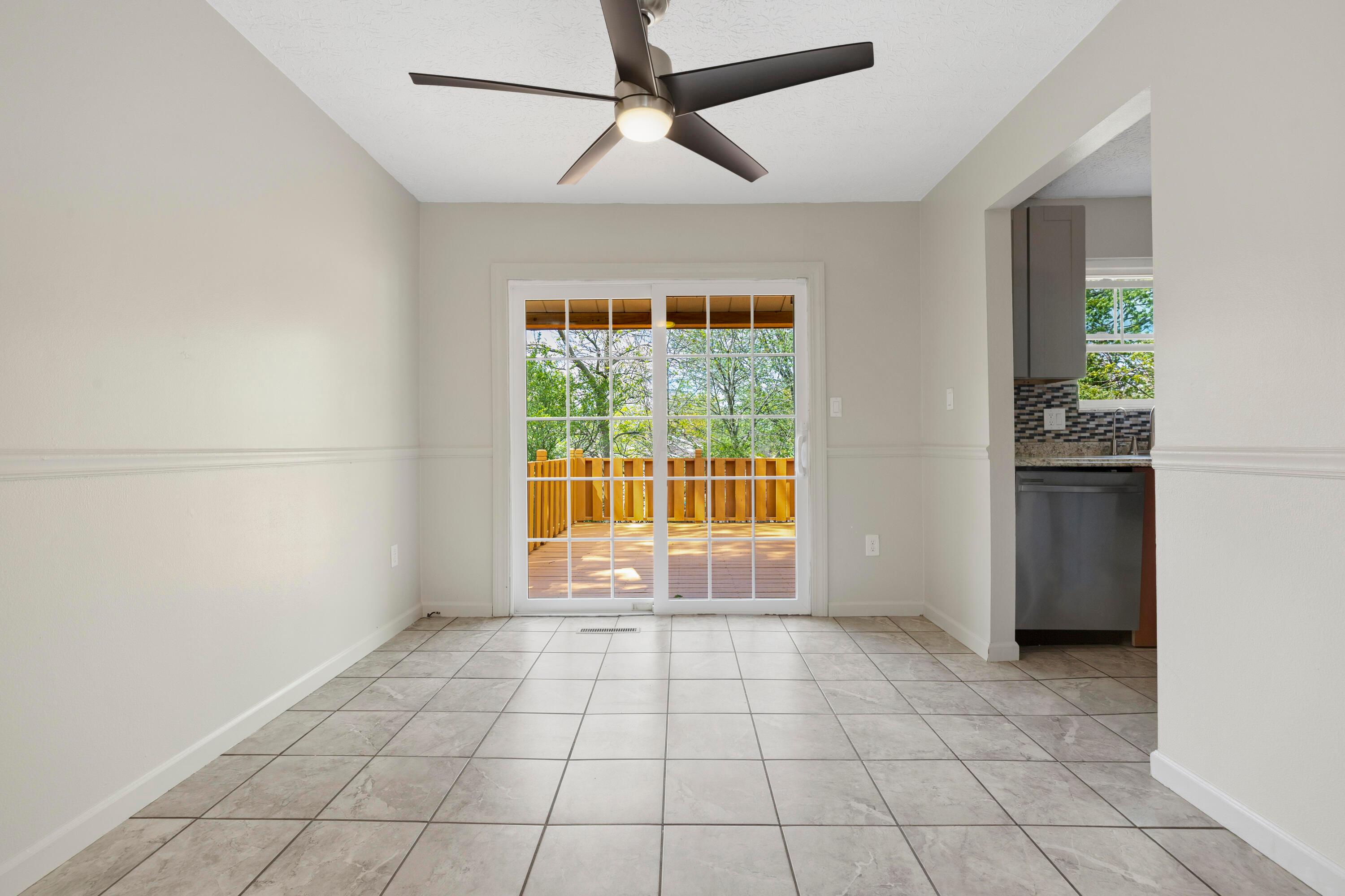 5175 Threshing Court