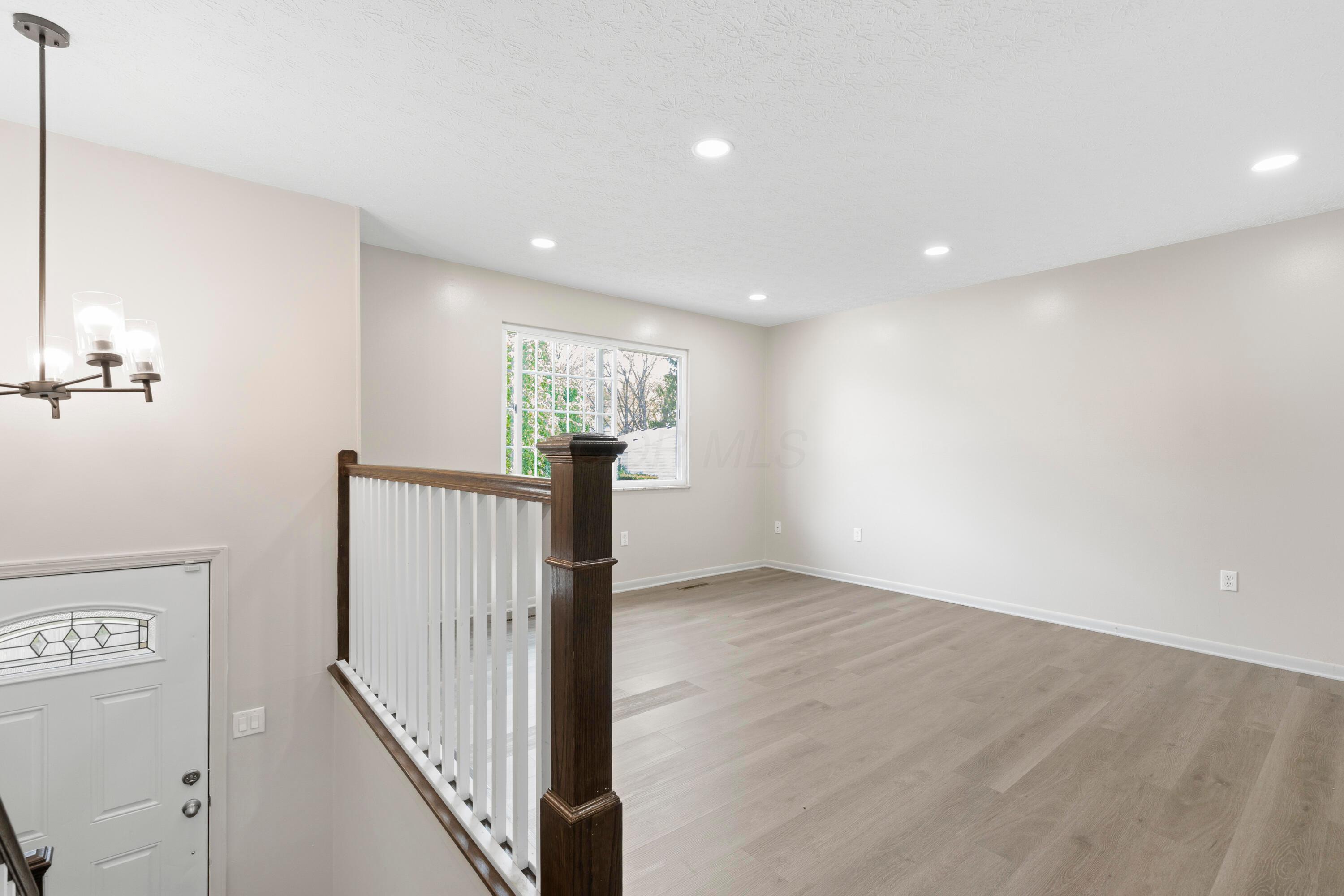 5175 Threshing Court