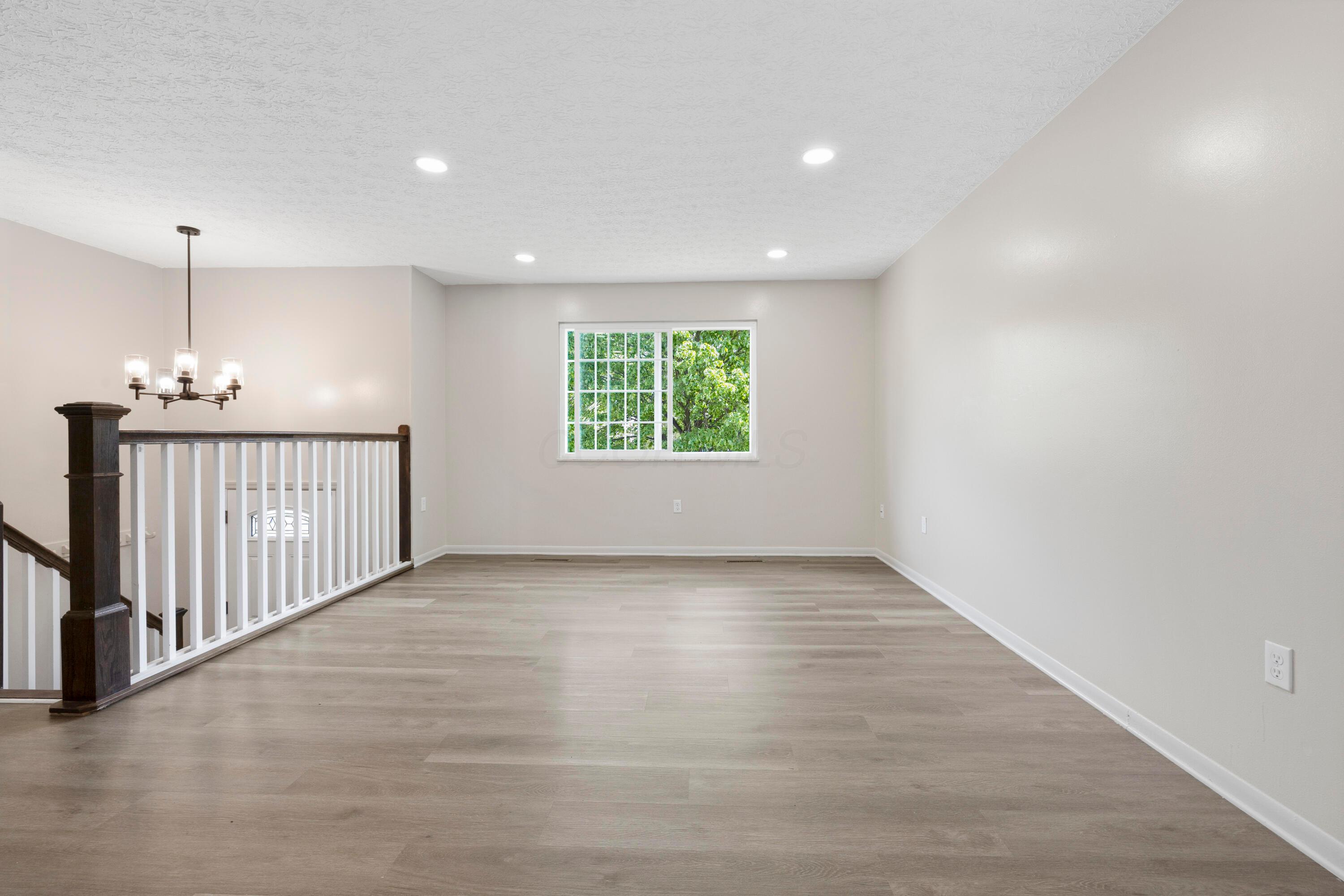 5175 Threshing Court