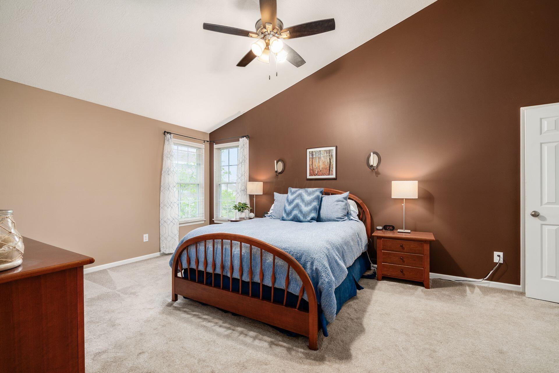 4381 Grathrine Court, Lewis Center, Ohio image 29
