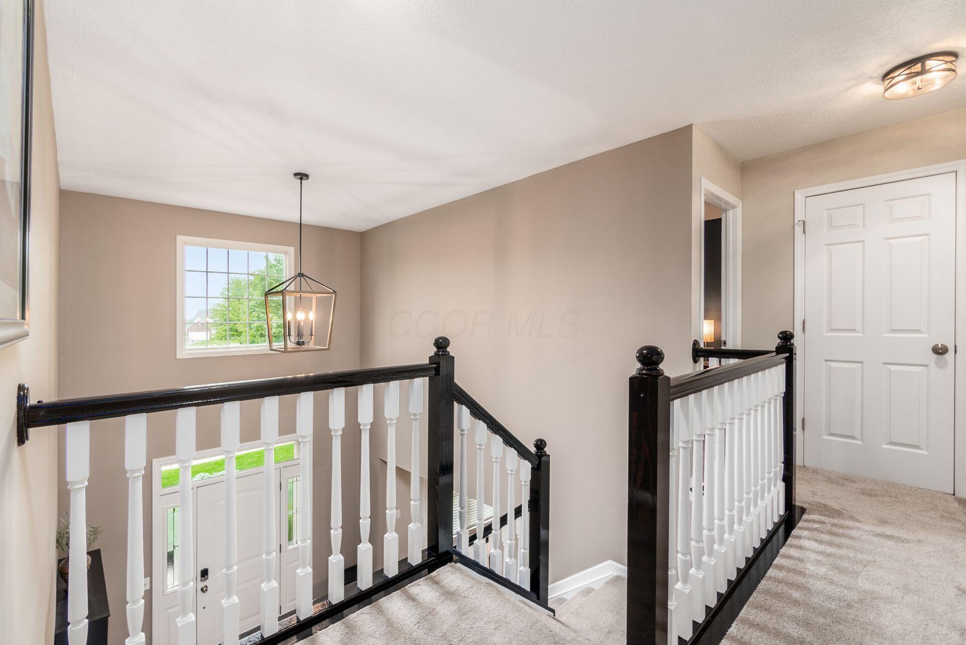 4381 Grathrine Court, Lewis Center, Ohio image 21