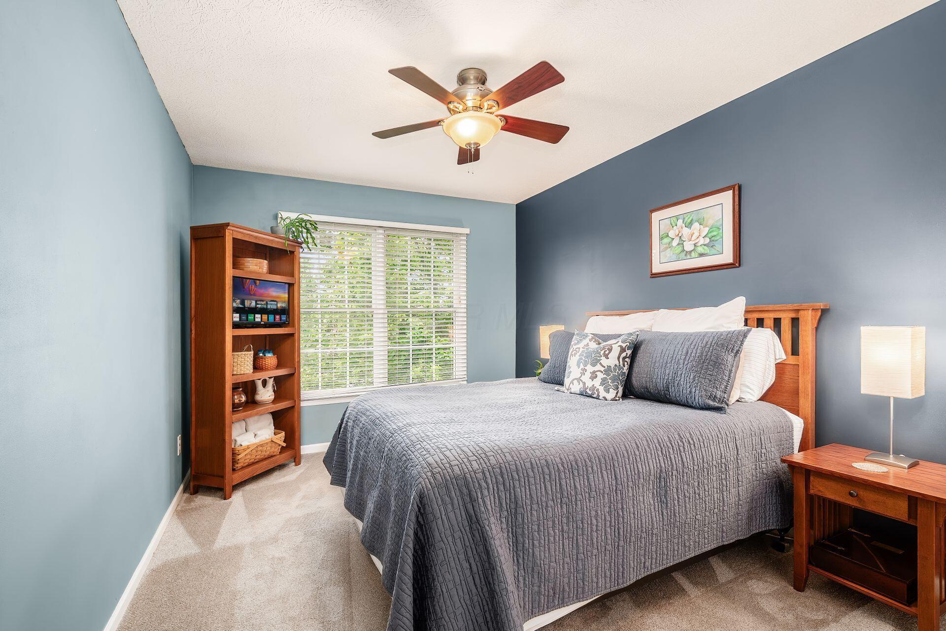 4381 Grathrine Court, Lewis Center, Ohio image 22