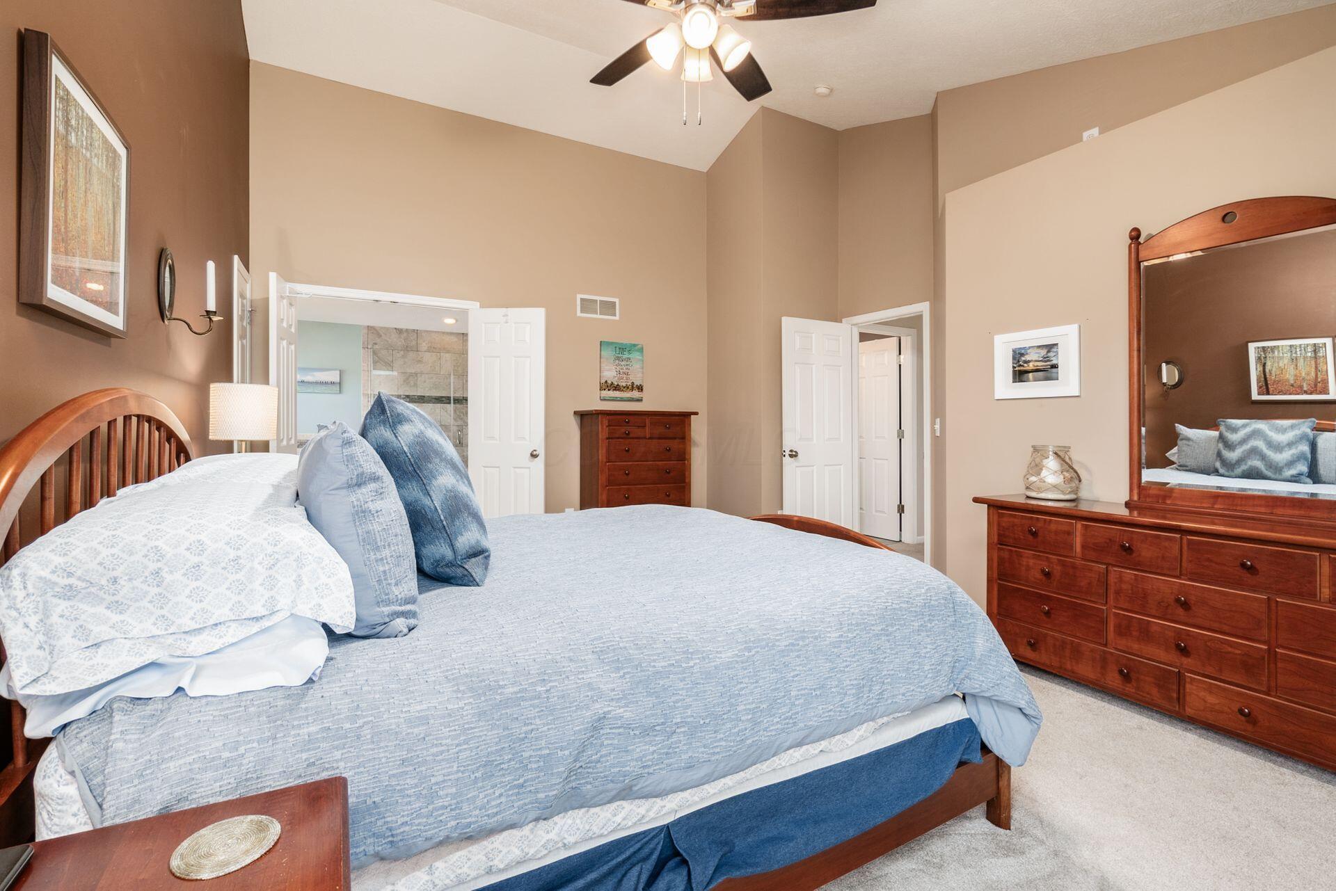 4381 Grathrine Court, Lewis Center, Ohio image 31