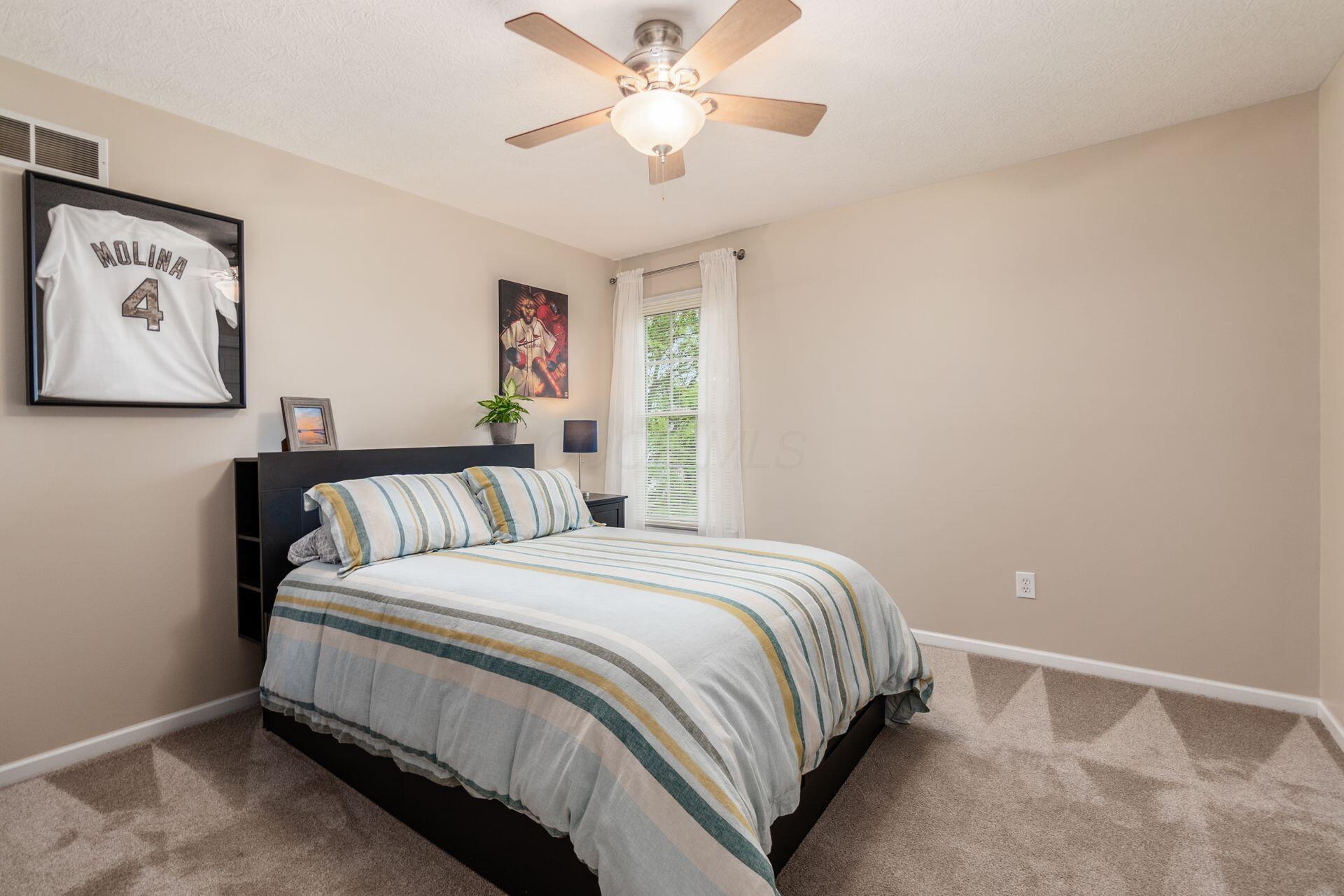 4381 Grathrine Court, Lewis Center, Ohio image 26