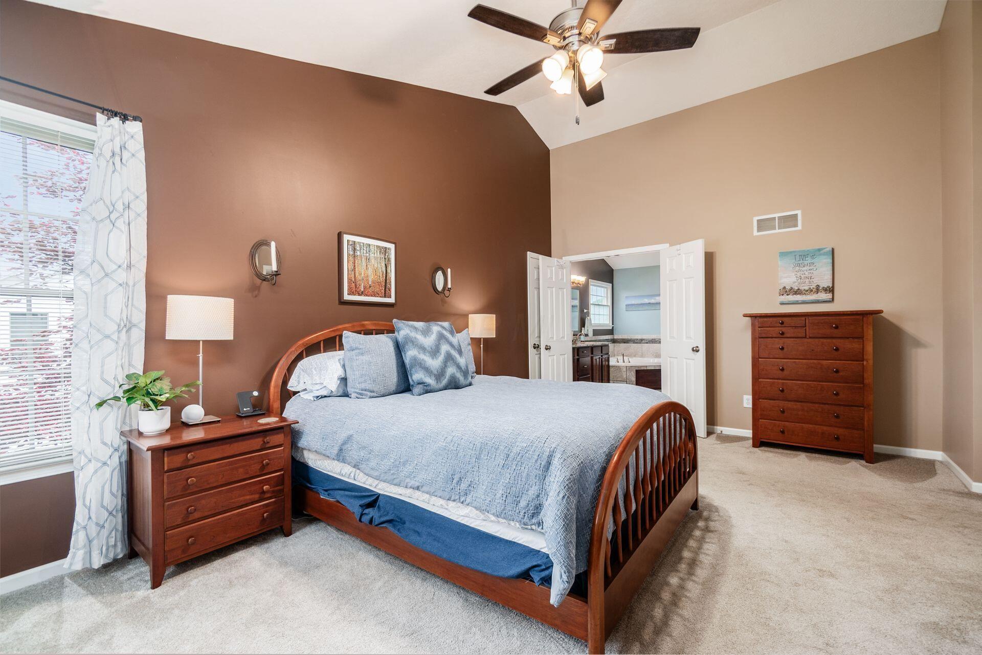 4381 Grathrine Court, Lewis Center, Ohio image 30